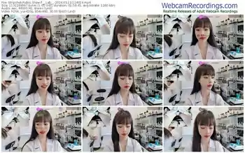 stripchat-__lab__-03-13-2024-12-40-14