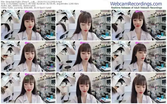 stripchat-__lab__-03-13-2024-12-40-14