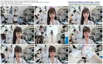 stripchat-__lab__-03-13-2024-15-01-09