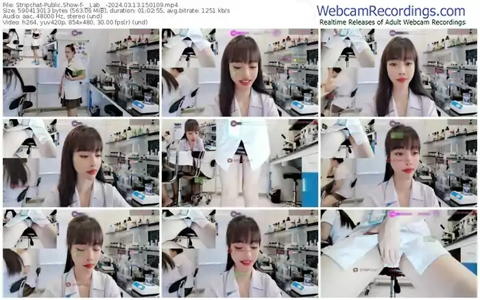 stripchat-__lab__-03-13-2024-15-01-09