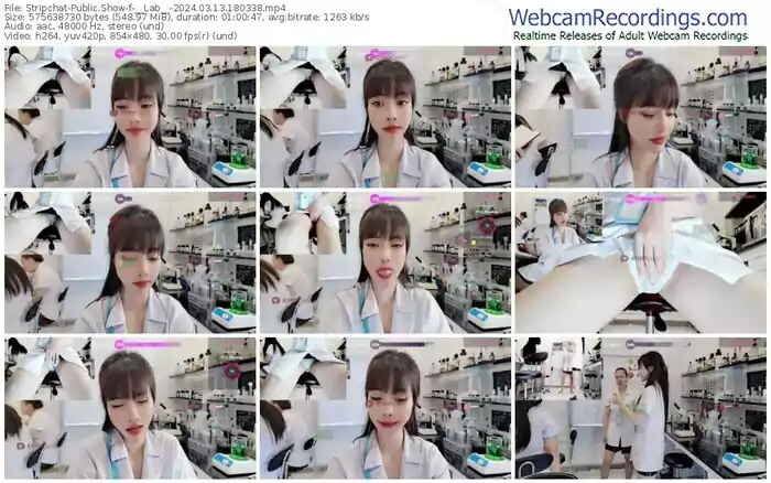 stripchat-__lab__-03-13-2024-18-03-38