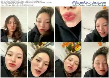 stripchat-___nari___-03-13-2024-09-28-29