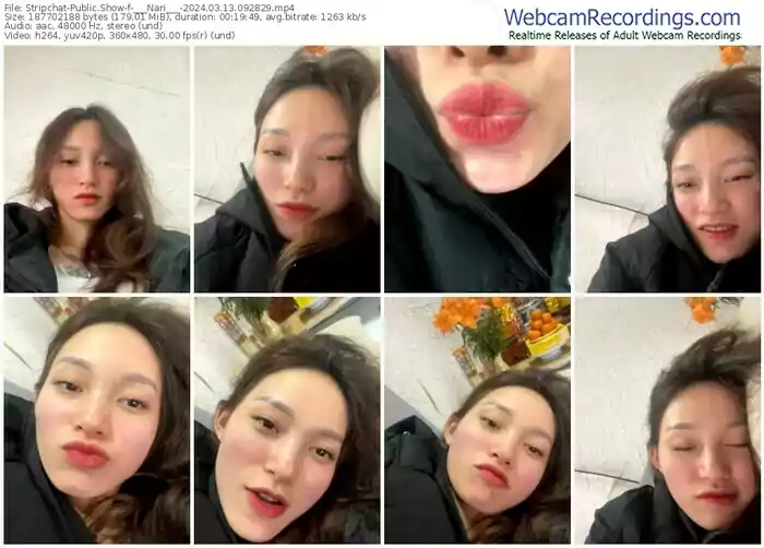 stripchat-___nari___-03-13-2024-09-28-29