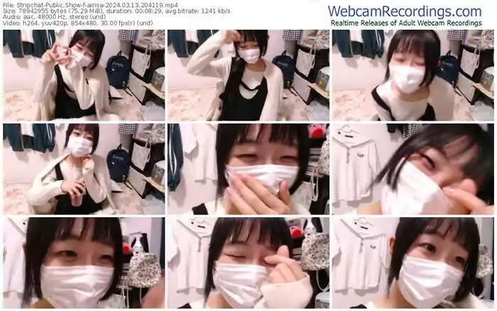stripchat-airisa-03-13-2024-20-41-19