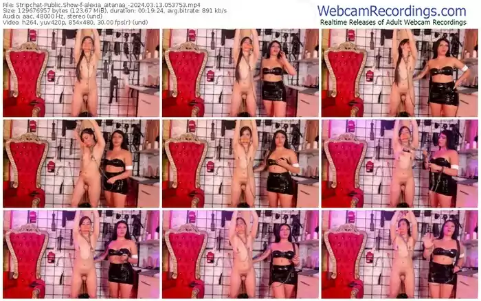 stripchat-alexia_aitanaa_-03-13-2024-05-37-53