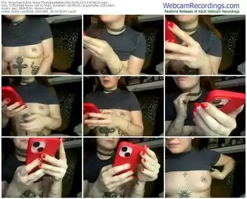 stripchat-bambijadedanielle-03-13-2024-00-38-29