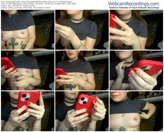stripchat-bambijadedanielle-03-13-2024-00-38-29
