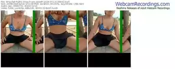 stripchat-caro_sweett-03-13-2024-15-56-42