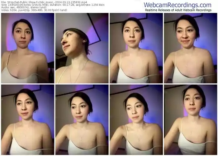 stripchat-chibi_moon_-03-13-2024-23-58-32