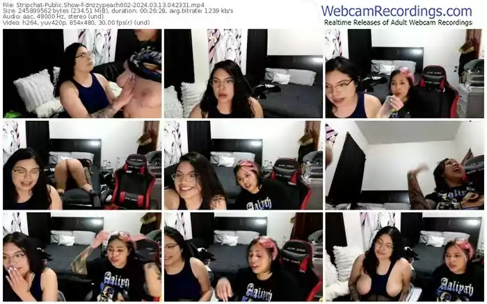 stripchat-drizzypeach602-03-13-2024-04-23-31