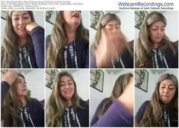 stripchat-emma_tour-03-13-2024-23-31-34