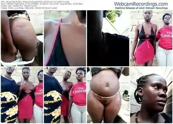 stripchat-holygrail001-03-13-2024-16-06-33