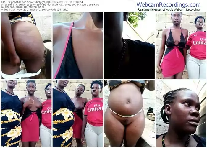 stripchat-holygrail001-03-13-2024-16-06-33