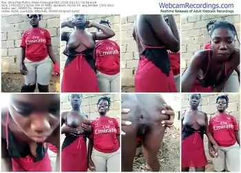 stripchat-holygrail001-03-13-2024-17-41-58