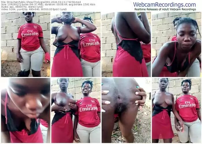 stripchat-holygrail001-03-13-2024-17-41-58