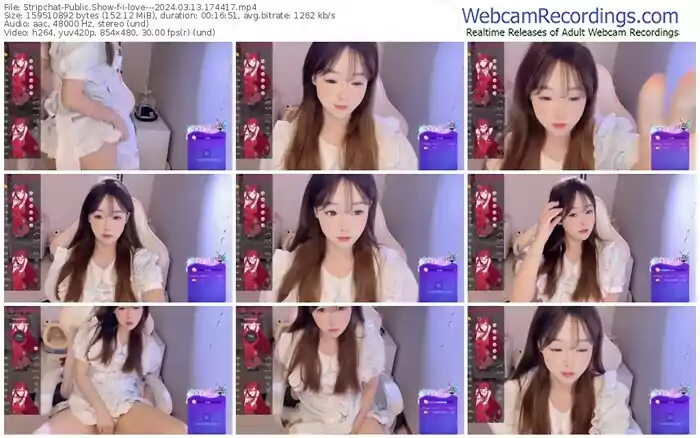 stripchat-i-love---03-13-2024-17-44-17