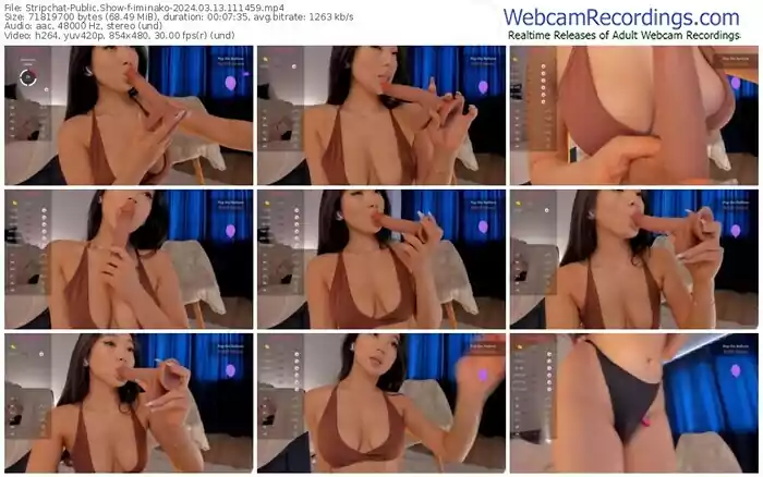 stripchat-iminako-03-13-2024-11-14-59
