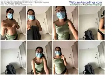 stripchat-jasmine678-03-13-2024-12-17-09