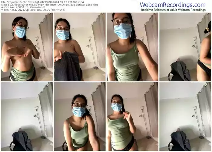 stripchat-jasmine678-03-13-2024-12-17-09