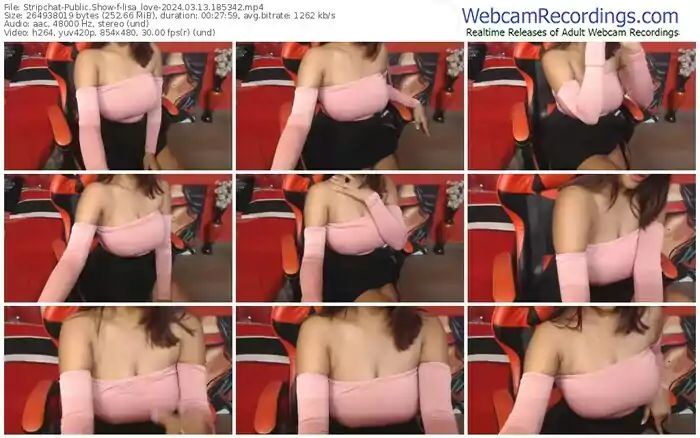 stripchat-lisa_love-03-13-2024-18-53-42