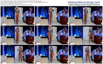 stripchat-mikkixmeow-03-13-2024-19-25-22