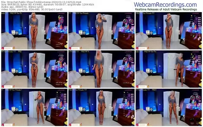 stripchat-mikkixmeow-03-13-2024-19-25-22