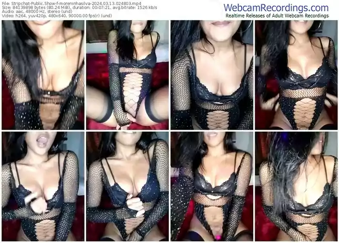 stripchat-moreninhasilva-03-13-2024-02-48-03