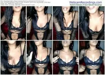 stripchat-moreninhasilva-03-13-2024-03-03-25