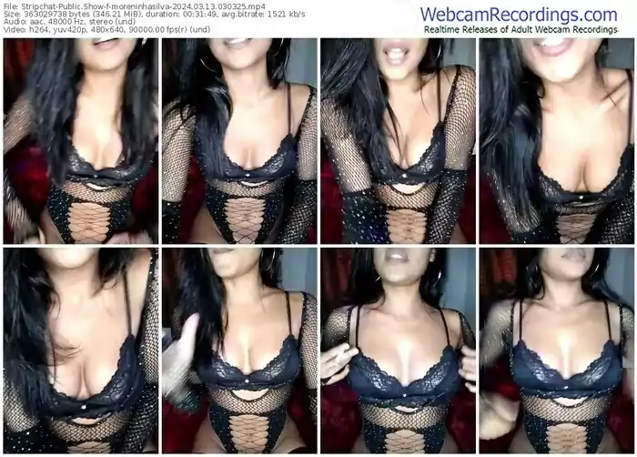 stripchat-moreninhasilva-03-13-2024-03-03-25