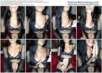 stripchat-moreninhasilva-03-13-2024-05-07-16