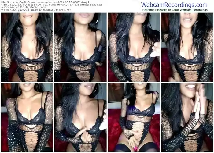 stripchat-moreninhasilva-03-13-2024-05-07-16