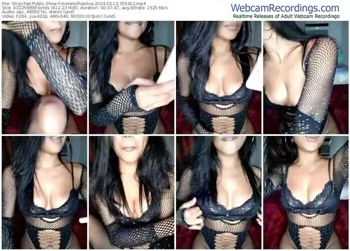 stripchat-moreninhasilva-03-13-2024-05-54-12