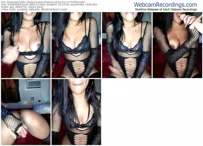 stripchat-moreninhasilva-03-13-2024-07-05-09
