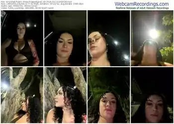 stripchat-raquelgoez_09-03-13-2024-04-20-34