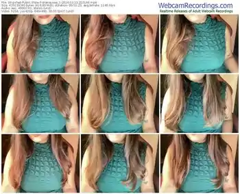 stripchat-shanayaaa_1-03-13-2024-21-01-46