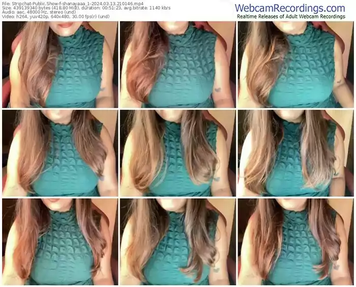 stripchat-shanayaaa_1-03-13-2024-21-01-46