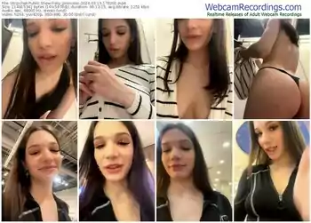 stripchat-shy_priincess-03-13-2024-17-02-01