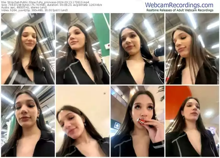 stripchat-shy_priincess-03-13-2024-17-26-13