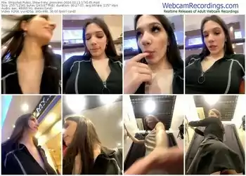 stripchat-shy_priincess-03-13-2024-17-41-45