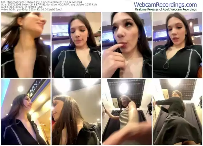 stripchat-shy_priincess-03-13-2024-17-41-45