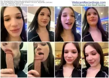 stripchat-shy_priincess-03-13-2024-18-19-49