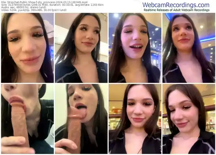 stripchat-shy_priincess-03-13-2024-18-19-49