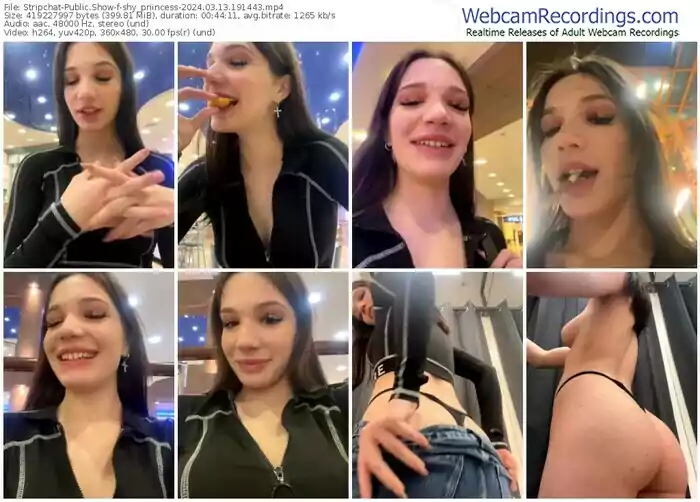 stripchat-shy_priincess-03-13-2024-19-14-43