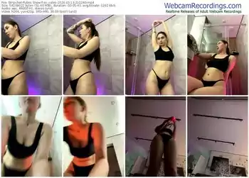 stripchat-so_cutes-03-13-2024-21-12-40