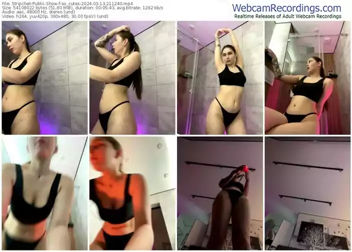 stripchat-so_cutes-03-13-2024-21-12-40