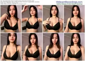 stripchat-stefannichka-03-13-2024-23-30-21