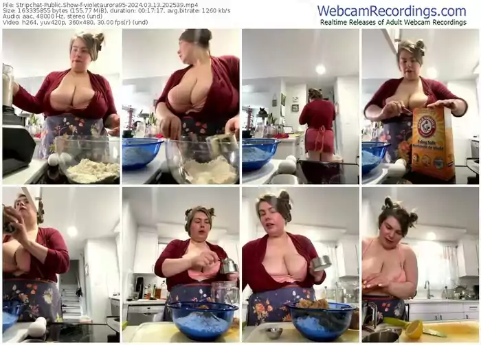 stripchat-violetaurora95-03-13-2024-20-25-39