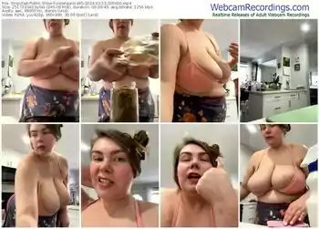 stripchat-violetaurora95-03-13-2024-20-56-00