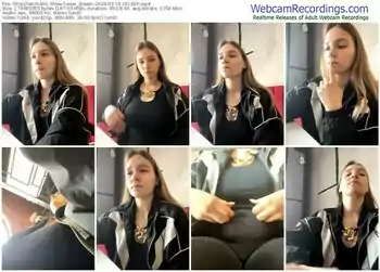 stripchat-wow_dream-03-13-2024-10-19-29