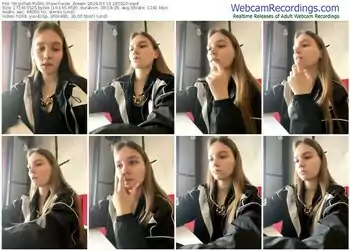 stripchat-wow_dream-03-13-2024-10-52-20